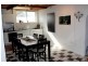 4A Godfrey St, Darlington SA 5047
