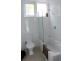 4A Godfrey St, Darlington SA 5047