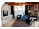 4A Godfrey St, Darlington SA 5047