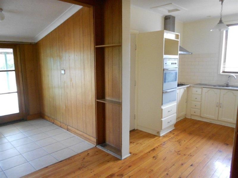 25 Vincent  St, Christies Beach SA 5165