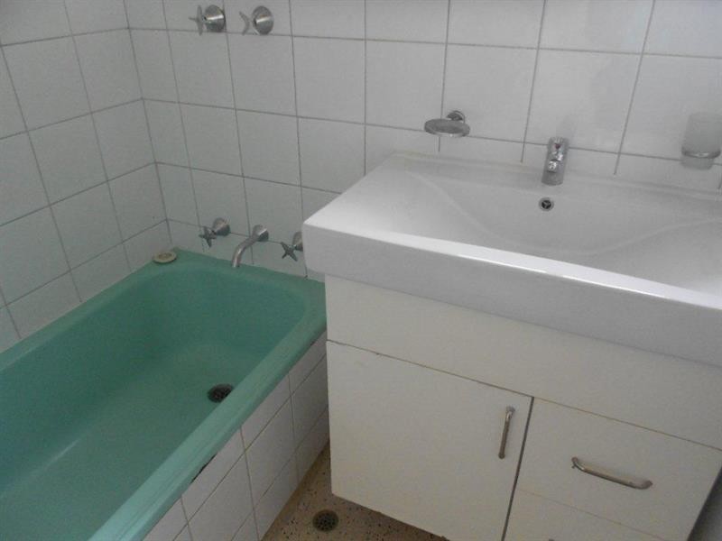 25 Vincent  St, Christies Beach SA 5165