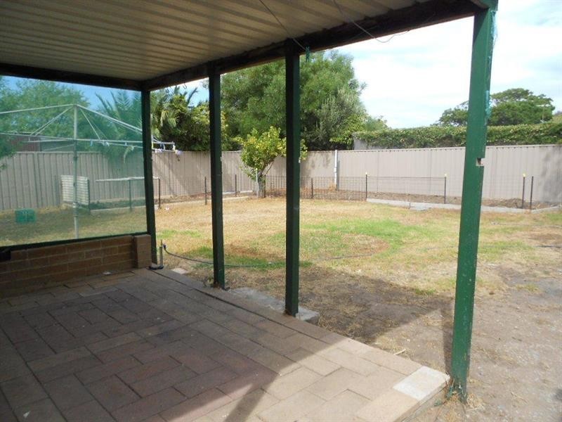 25 Vincent  St, Christies Beach SA 5165