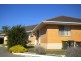 4 Seawynd Ct, Seacliff Park SA 5049