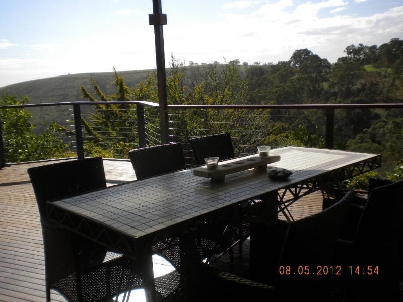 7 Horsell Rd, Belair SA 5052