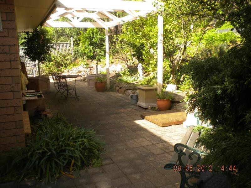 7 Horsell Rd, Belair SA 5052