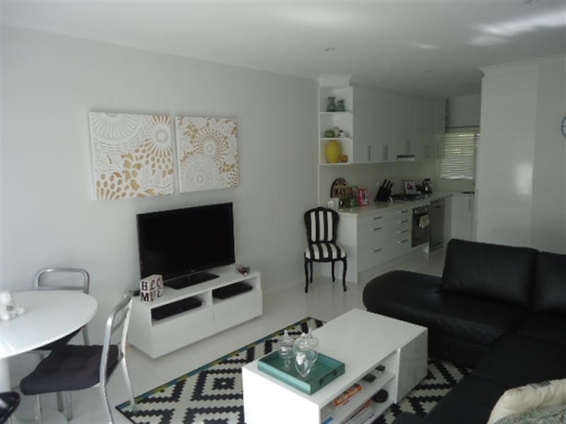4/23 Seaforth   Ave, Somerton Park SA 5044