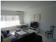 4/23 Seaforth   Ave, Somerton Park SA 5044
