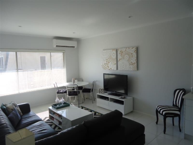 4/23 Seaforth   Ave, Somerton Park SA 5044