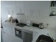 4/23 Seaforth   Ave, Somerton Park SA 5044