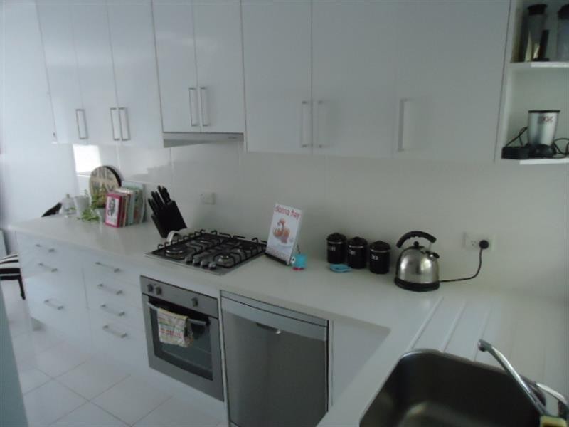 4/23 Seaforth   Ave, Somerton Park SA 5044
