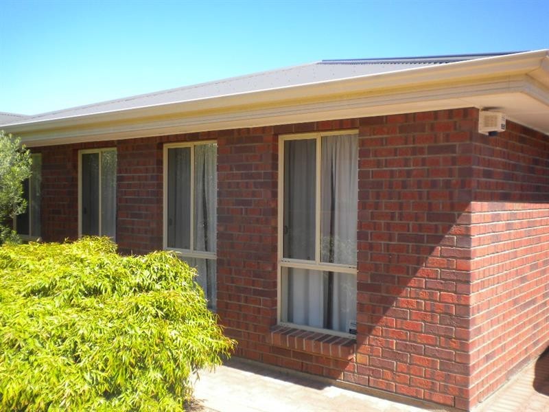 6/2 Olivier Tce, Hallett Cove SA 5158