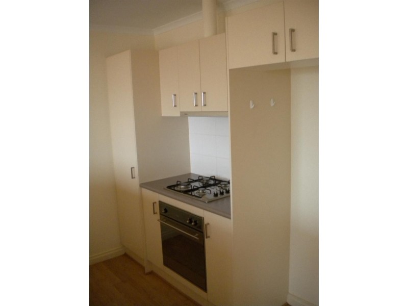 6/2 Olivier Tce, Hallett Cove SA 5158