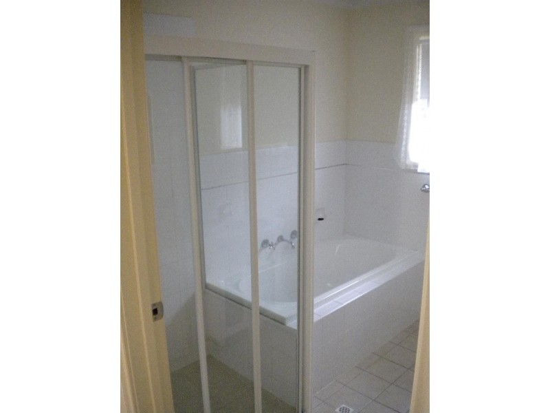 6/2 Olivier Tce, Hallett Cove SA 5158