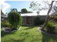 44 Tatiara Rd, Happy Valley SA 5159