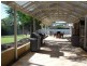 44 Tatiara Rd, Happy Valley SA 5159
