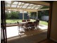 44 Tatiara Rd, Happy Valley SA 5159