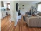 44 Tatiara Rd, Happy Valley SA 5159