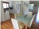 44 Tatiara Rd, Happy Valley SA 5159