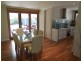 44 Tatiara Rd, Happy Valley SA 5159