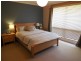 44 Tatiara Rd, Happy Valley SA 5159