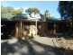 29 Balee Rd, Happy Valley SA 5159