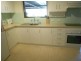 29 Balee Rd, Happy Valley SA 5159