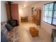29 Balee Rd, Happy Valley SA 5159