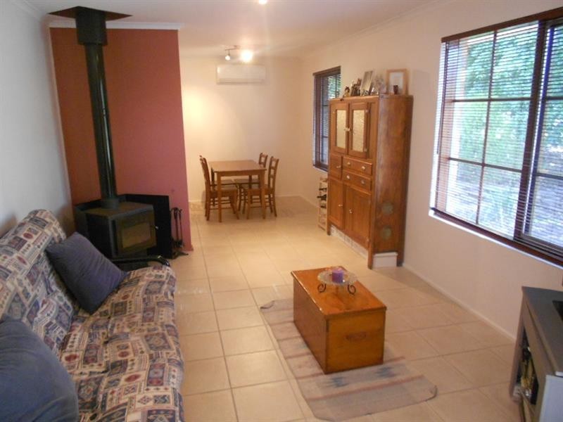 29 Balee Rd, Happy Valley SA 5159