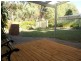 29 Balee Rd, Happy Valley SA 5159