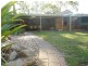 29 Balee Rd, Happy Valley SA 5159
