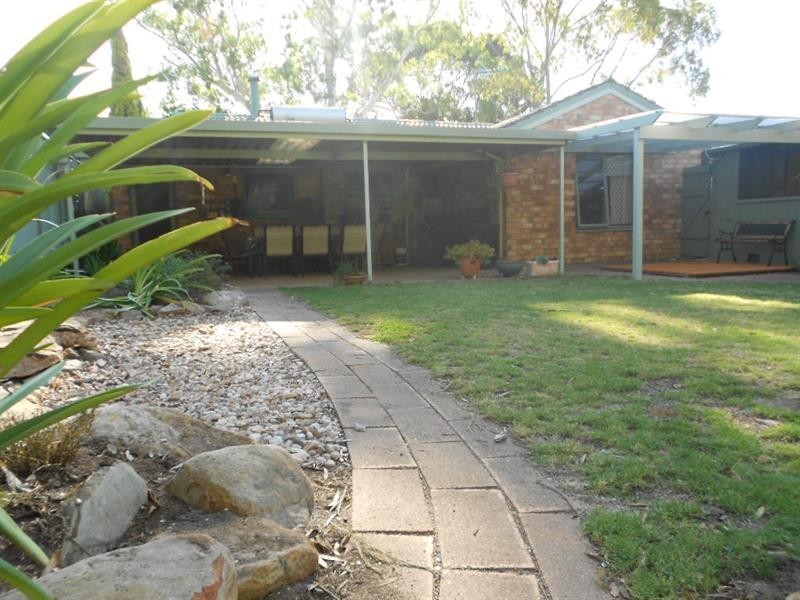 29 Balee Rd, Happy Valley SA 5159
