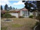 9 Canada Ct, North Haven SA 5018