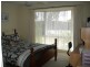 9 Canada Ct, North Haven SA 5018