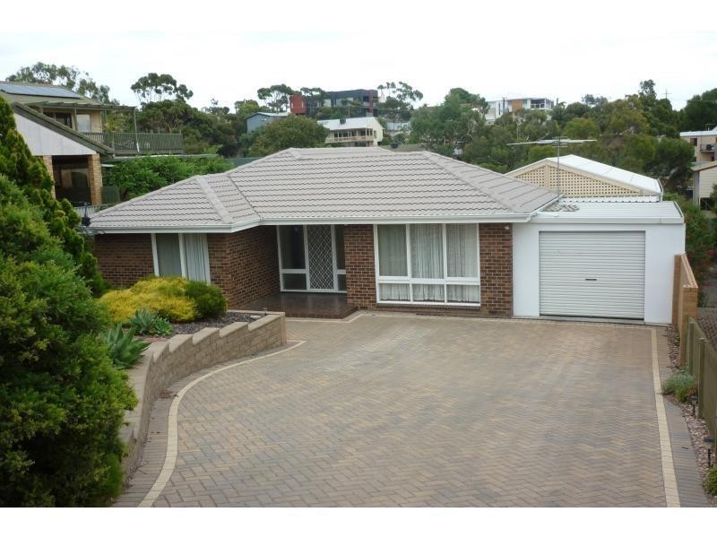 29 Nimboya Rd, Marino SA 5049