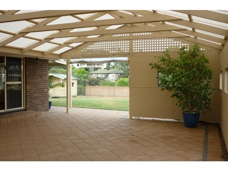 29 Nimboya Rd, Marino SA 5049