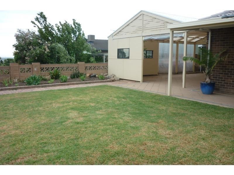 29 Nimboya Rd, Marino SA 5049