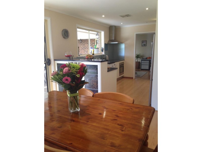 29 Nimboya Rd, Marino SA 5049