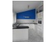 57 Nari Dr, Sheidow Park SA 5158