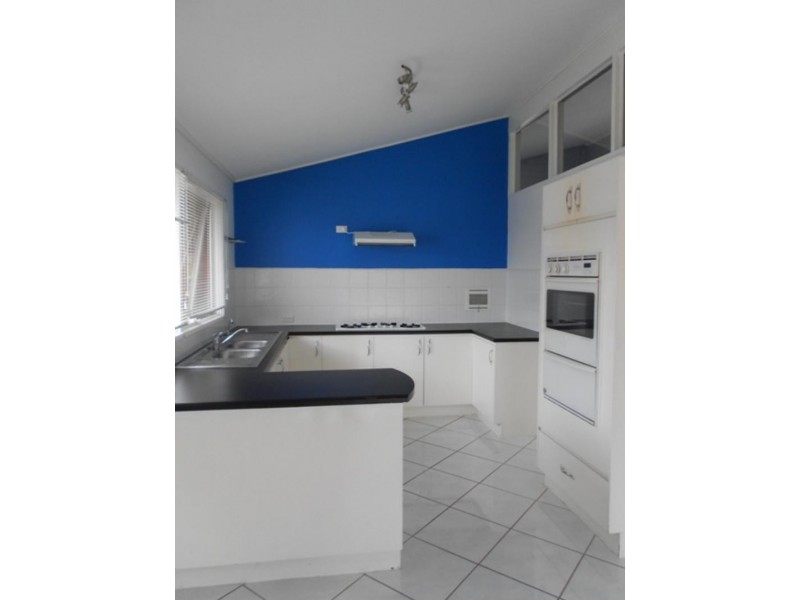 57 Nari Dr, Sheidow Park SA 5158