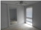 57 Nari Dr, Sheidow Park SA 5158