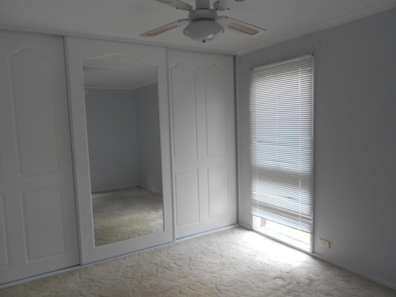 57 Nari Dr, Sheidow Park SA 5158
