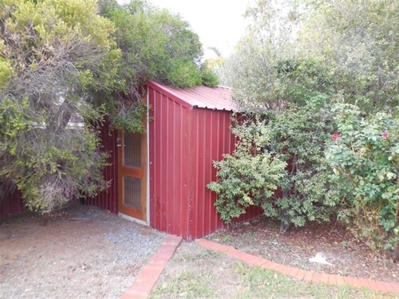 1 Sugarbush Rd, Reynella SA 5161
