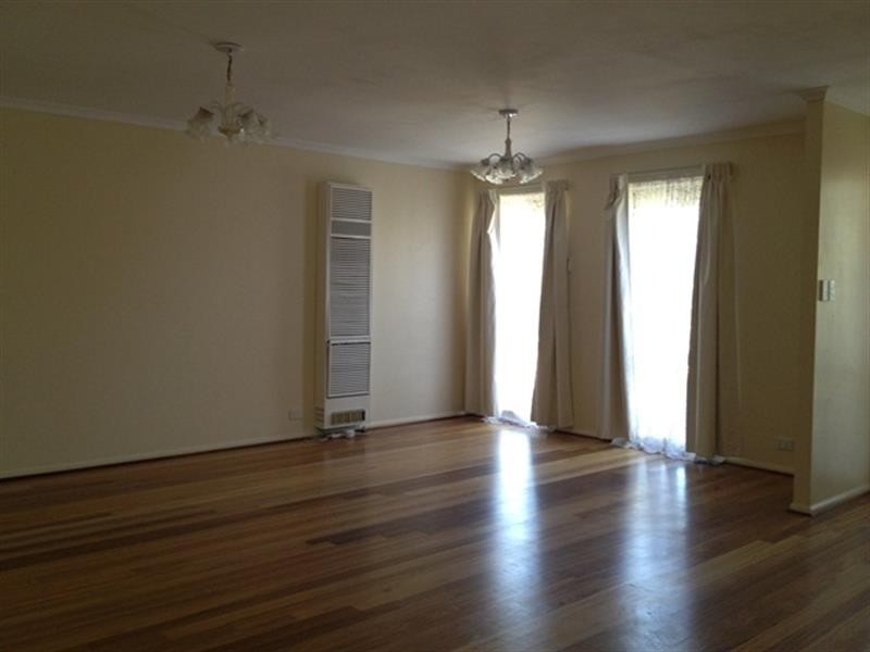 29 Deane Ave, Noarlunga Downs SA 5168