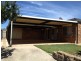 29 Deane Ave, Noarlunga Downs SA 5168