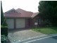 13 Baume Cct, Old Reynella SA 5161