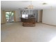 13 Baume Cct, Old Reynella SA 5161