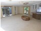 13 Baume Cct, Old Reynella SA 5161