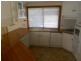 13 Baume Cct, Old Reynella SA 5161