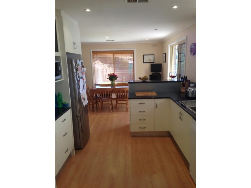 29 Nimboya Rd, Marino SA 5049