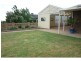 29 Nimboya Rd, Marino SA 5049